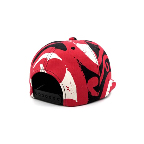 ALOHA CAP：02 再販不可