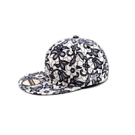 JAPAN KIMONOCAP:2205311