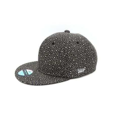 KIMONO CAP-XL-：20818