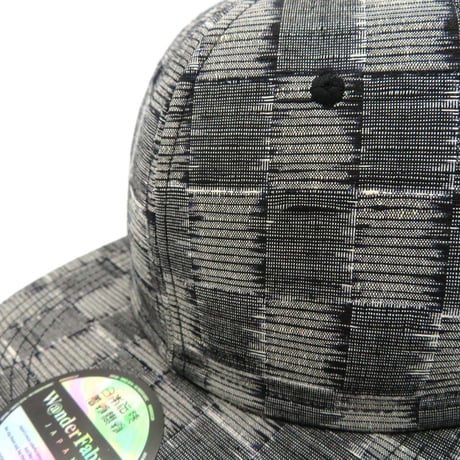HONJOKASURI CAP:303
