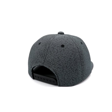 JAPAN KIMONOCAP：2401255