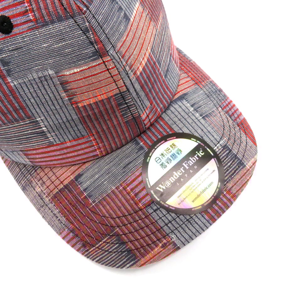 64a366205348c5002cad259d