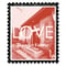 応援・お祝い【LOVE】