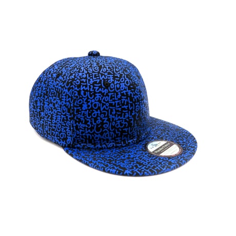 ARTCAP：200129