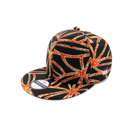 KIMONO CAP-XL-：020311