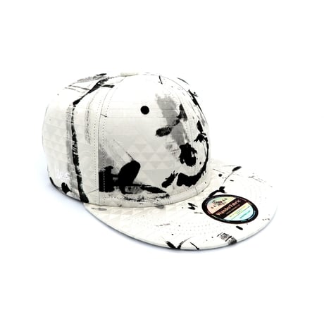 SYODO CAP:1973