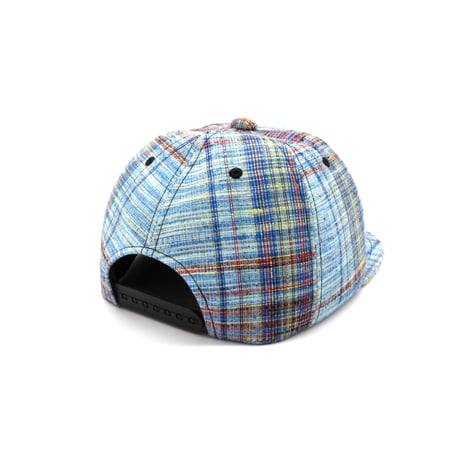 JAPAN KIMONO CAP:2511132