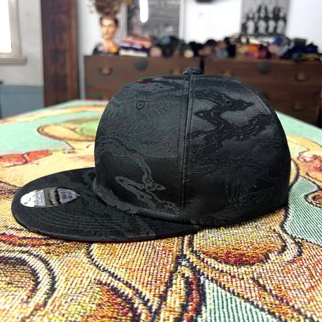 W@NDERFABRIC®ONLINESTORE