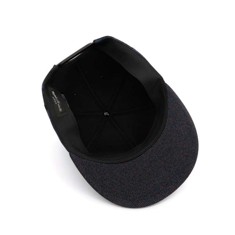 JAPAN KIMONO CAP：230928 | W@NDERFABRIC®ONLINES