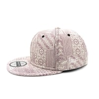 JAPAN KIMONO CAP:2507234