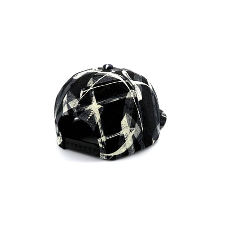 関東のおばさんCAP-XL-