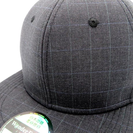 JAPAN  SCHOOL SKIRT CAP : 03