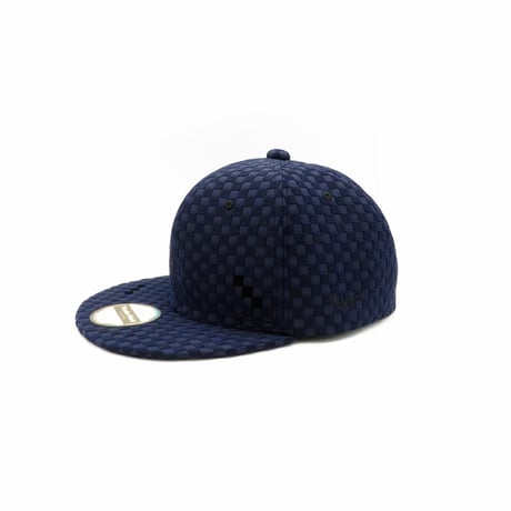 【ML】NOBUNAGA”MANTO”CAP:ICHIMATSU信長マント