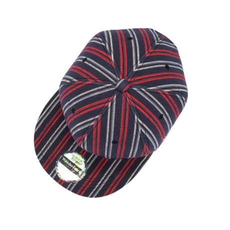 JAPAN KIMONO CAP:2507311