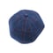 【XL】JAPAN KIMONO BERET：219162