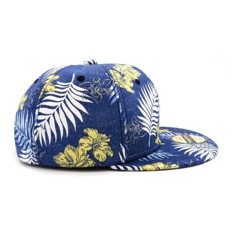 ALOHA CAP：04 再販不可