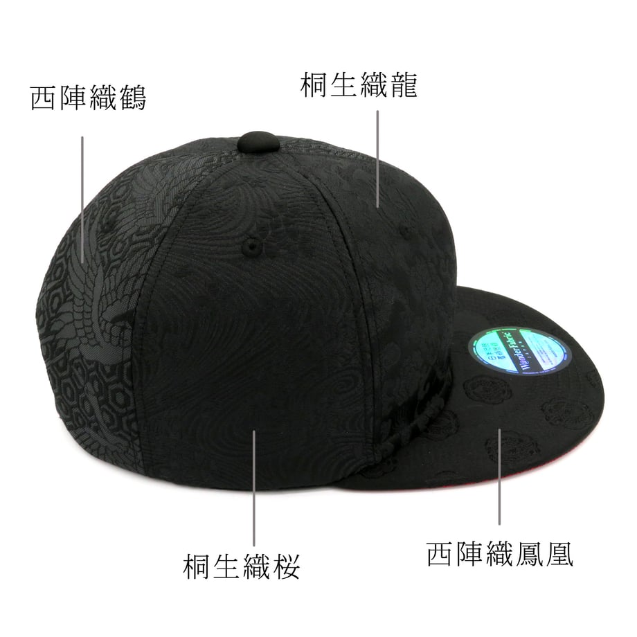 65a8db42a1a4860257cd390e