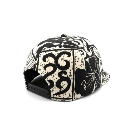 ALOHA CAP：11 再販不可