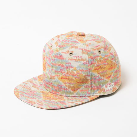 KimonoCap：JK-222