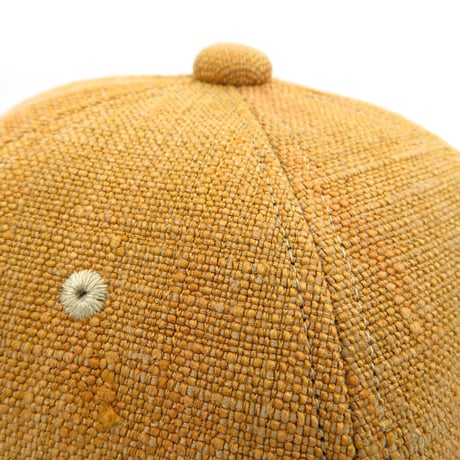 JAPAN KIMONO OBI CAP:220421