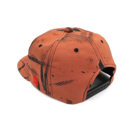 SYODO CAP:19730