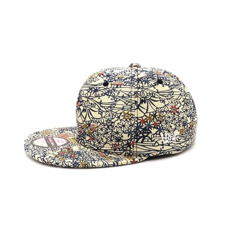 W@NDERFABRIC®ONLINESTORE W@NDERFABRIC®ONLINESTORE