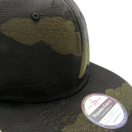 KIMONOCAP-XL-:20624
