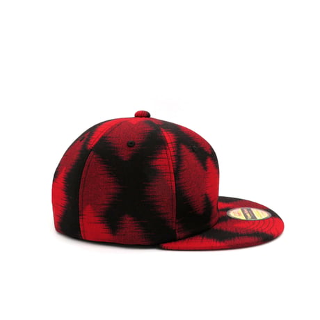 【ML】JAPAN KIMONOCAP：2305312