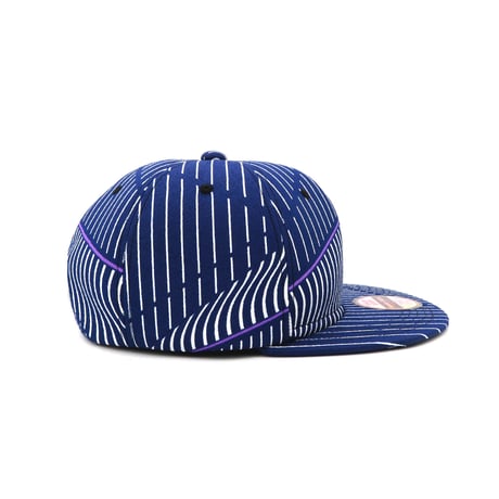 JAPAN KIMONO CAP:240411生地残りわずか