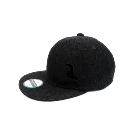 信長マントCAP:XL Type3