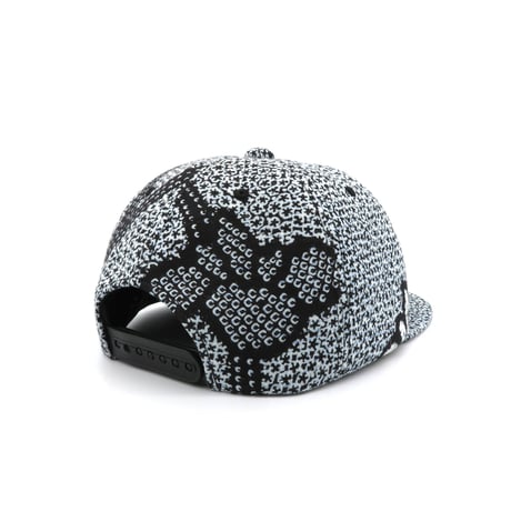 JAPAN YUKATA CAP:250327