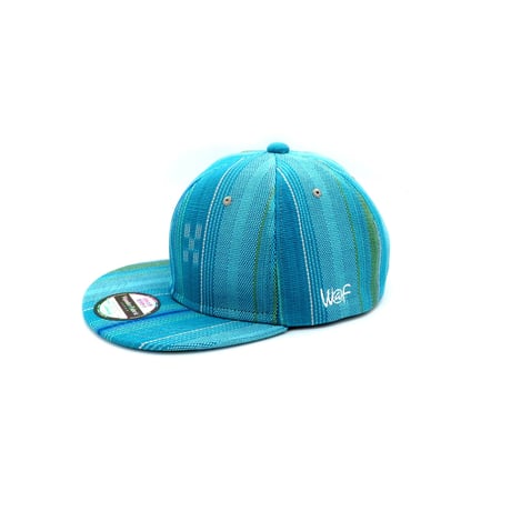 YAEYAMAMINSAHCAP-XL-