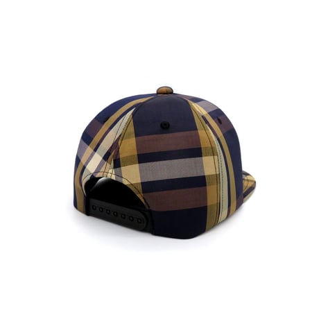 【ML】MOROIKE KIMONOCAP