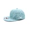 JAPAN  KIMONO CAP：ラスト１点
