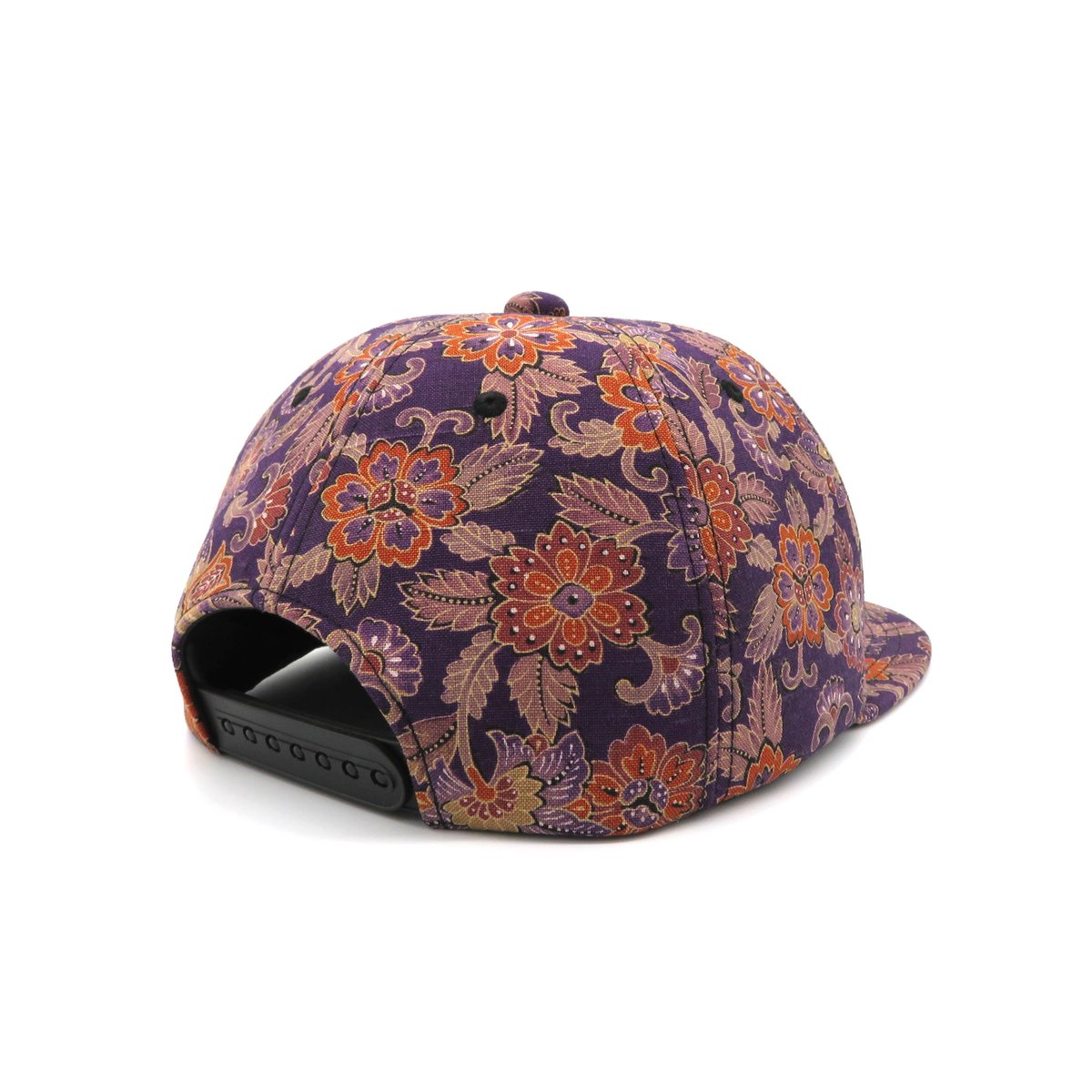 JAPAN KIMONO CAP:2509122 | W@NDERFABRIC®ONLINES