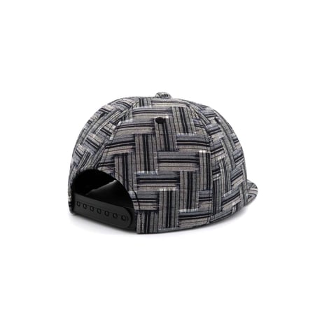 HONJOKASURI CAP:301
