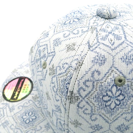 JAPAN KIMONOCAP:220524