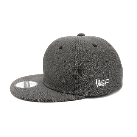EDO KOMON CAP:01  江戸小紋