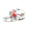 JAPAN KIMONO CAP:2503135
