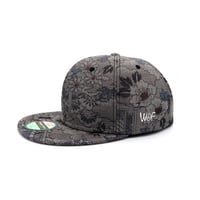 【XL】HONJO KASURI CAP:250253