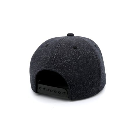 【XL】JAPAN KIMONOCAP：2401151