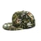 ALOHA CAP:03 再販不可