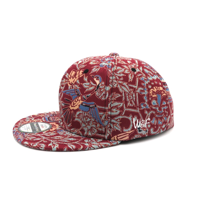 JAPAN KIMONO CAP:2507312 | W@NDERFABRIC®ONLINES