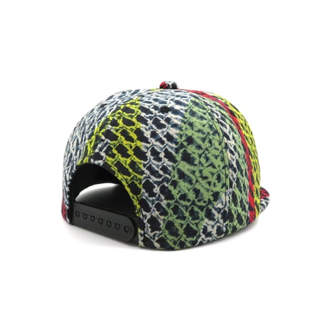 JAPAN KIMONO CAP：240705