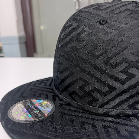 KIMONO OBI CAP：260601