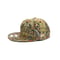 【ML】JAPAN KIMONO OBI CAP:24613【神ライン】