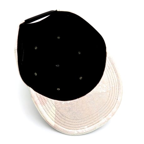 【ML】JAPAN KIMONO OBI CAP:2401172【神ライン】