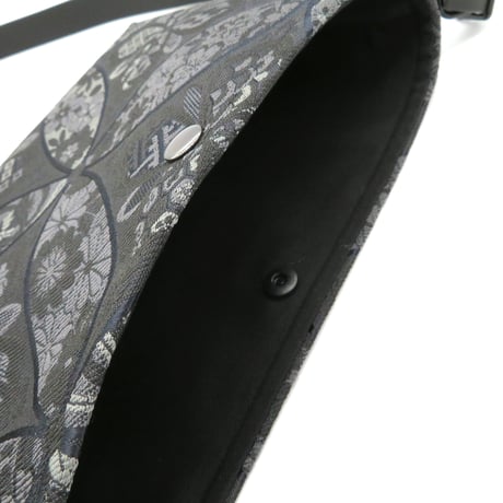NISHIJIN PREMIUM Shoulder  BAG:06