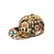 KIMONO OBI CAP:210217
