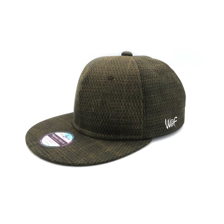 KIMONO CAP：200421
